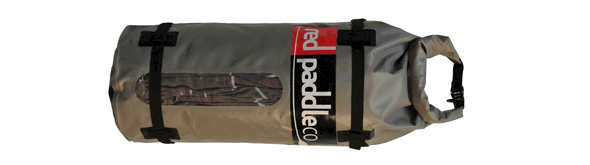 RED Paddle Co. Dry Bag