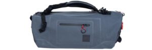 RED ORIGINAL Waterproof Kit Bag (60 l)