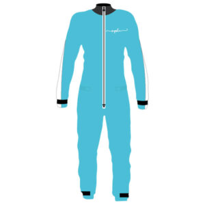SUP DRYSUIT from SUPSKIN