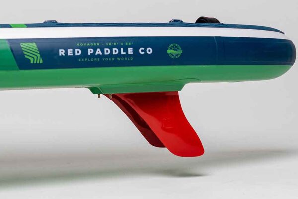 RED 12'6 Voyager MSL - Image 3