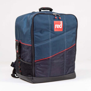 RED 2022 Compact Backpack (for 9’6 and 11’0 Compact)