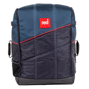 RED 12’0 Compact Rucksack