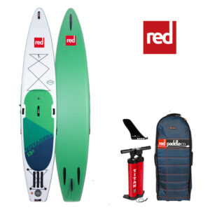 RED 13’2 Voyager MSL (2nd hand)